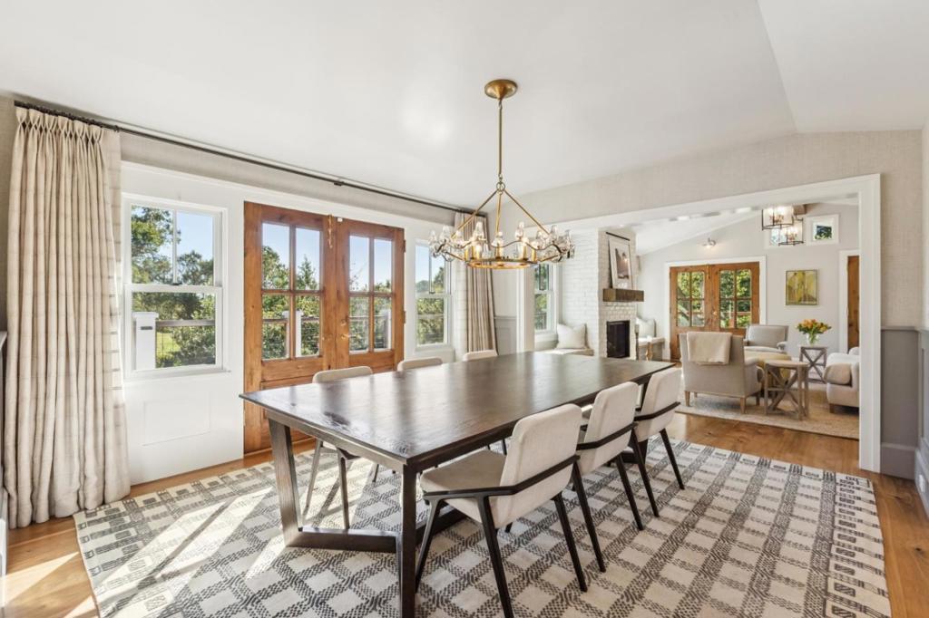 MLS #ML82038645 image #8