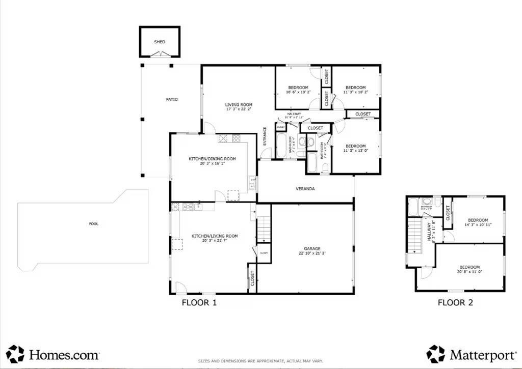 MLS #ML82038658 image #1