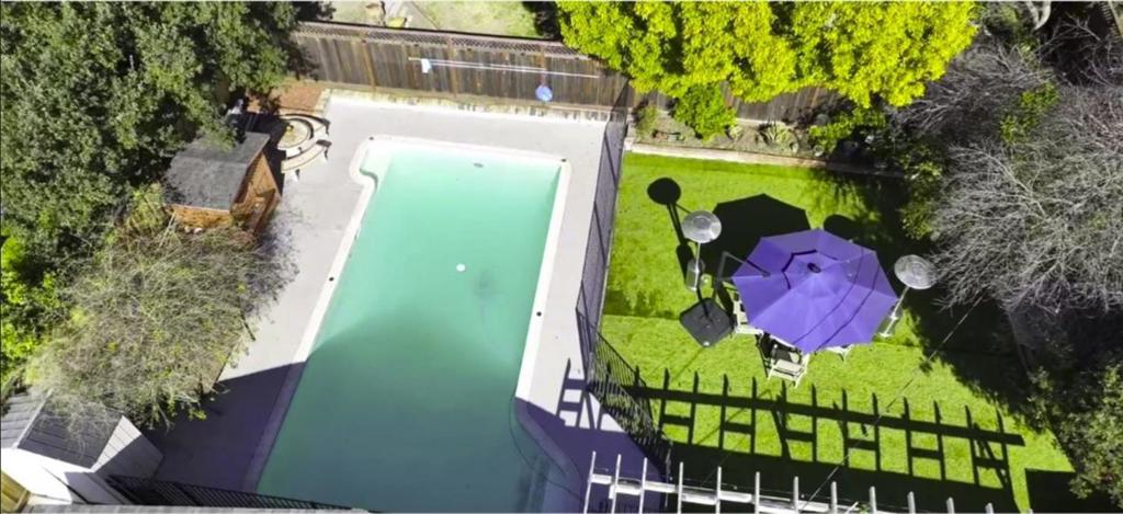 MLS #ML82038658 image #10