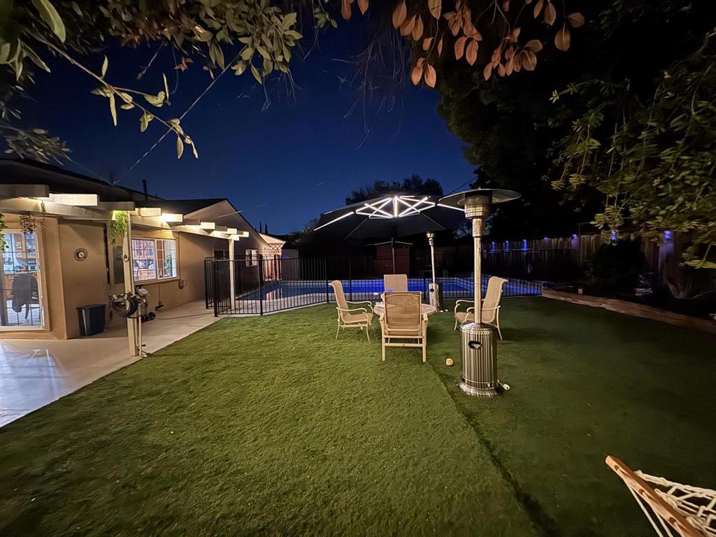 MLS #ML82038658 image #11