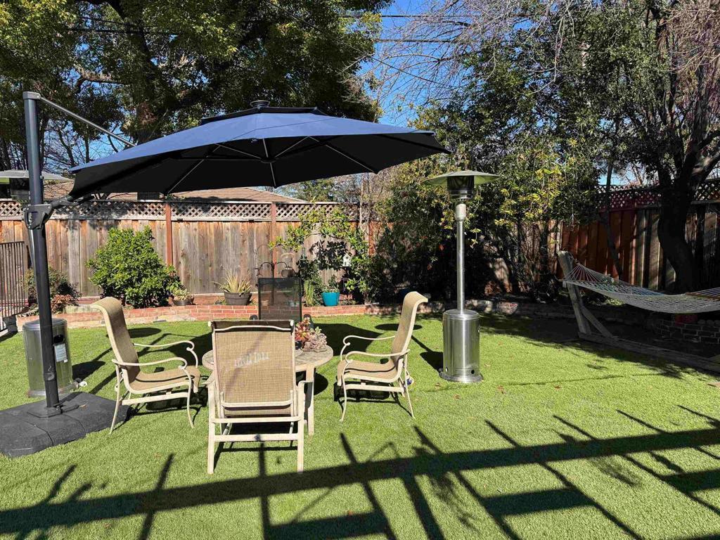 MLS #ML82038658 image #12