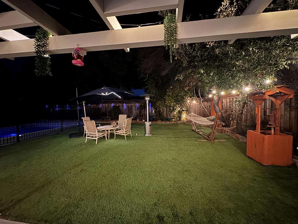 MLS #ML82038658 image #13