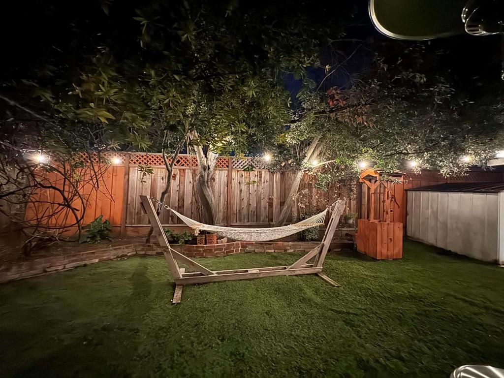 MLS #ML82038658 image #14