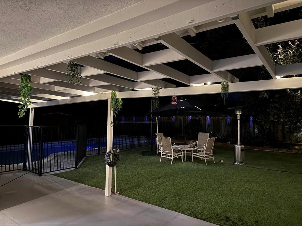 MLS #ML82038658 image #15