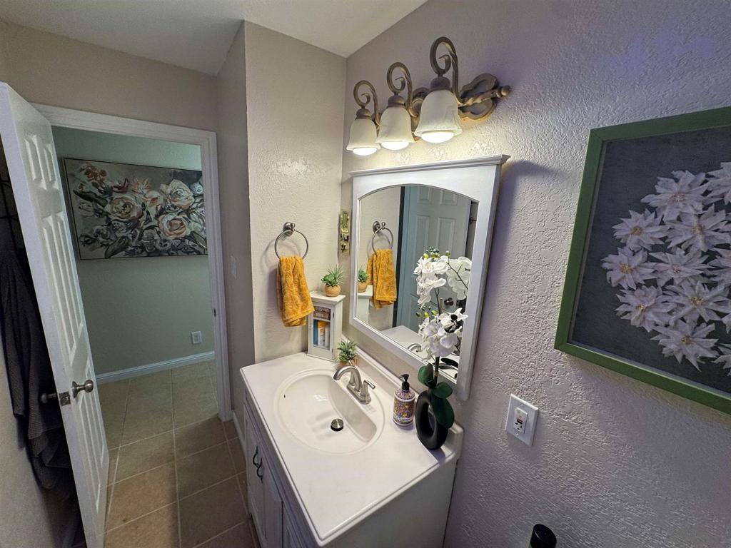 MLS #ML82038658 image #16