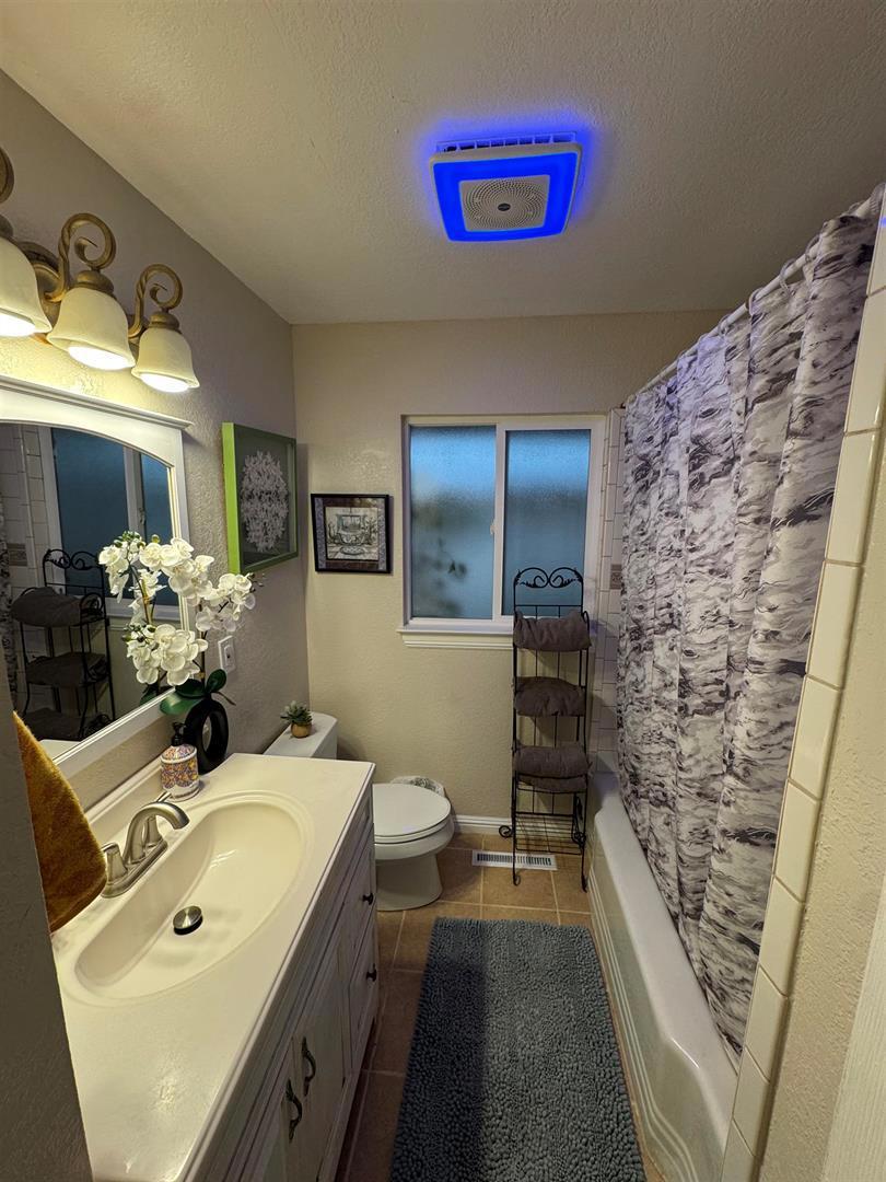 MLS #ML82038658 image #17