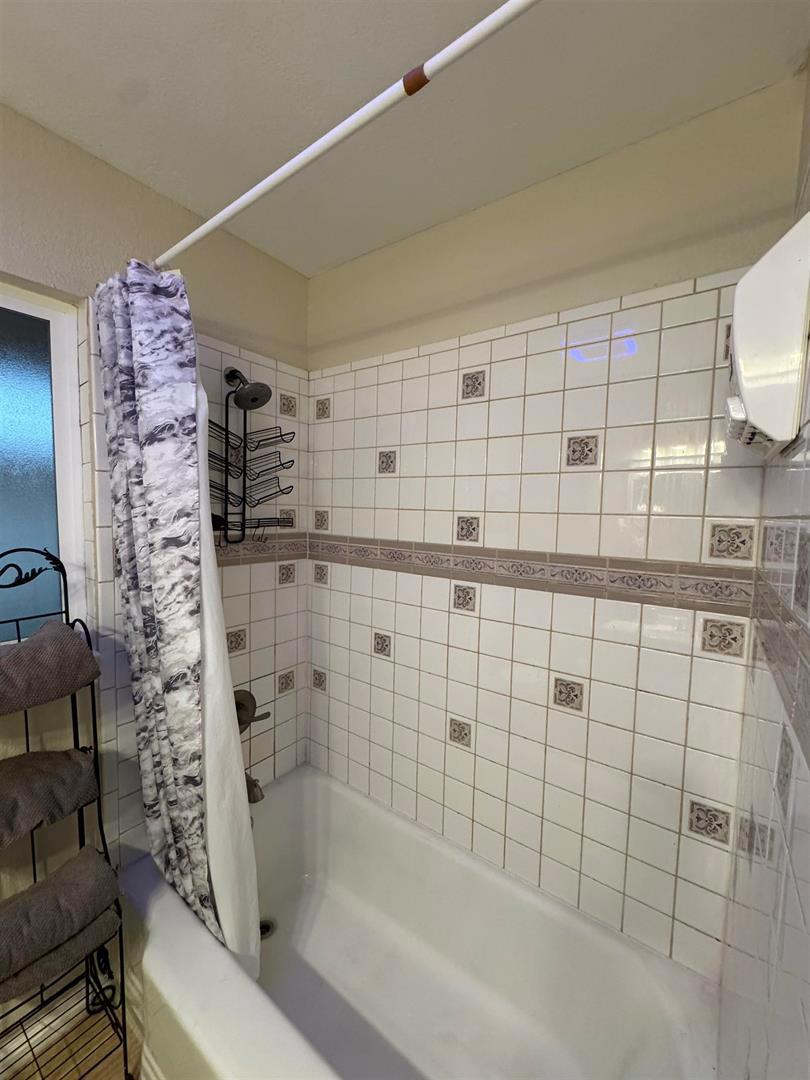 MLS #ML82038658 image #18