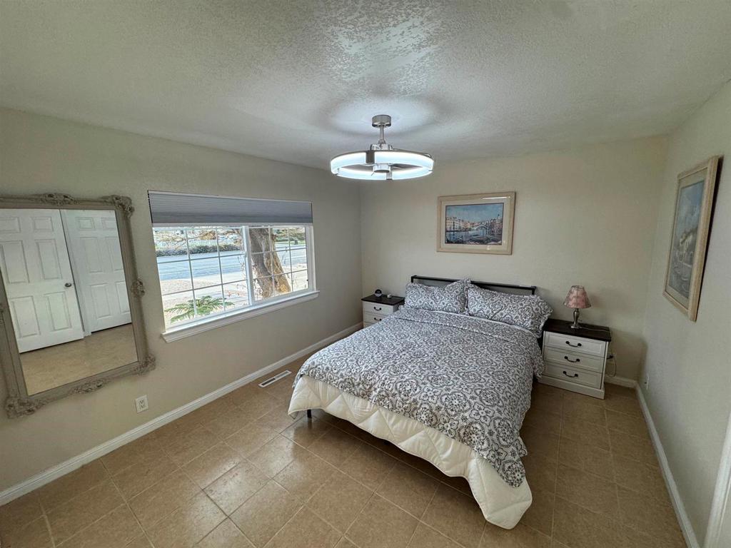 MLS #ML82038658 image #19