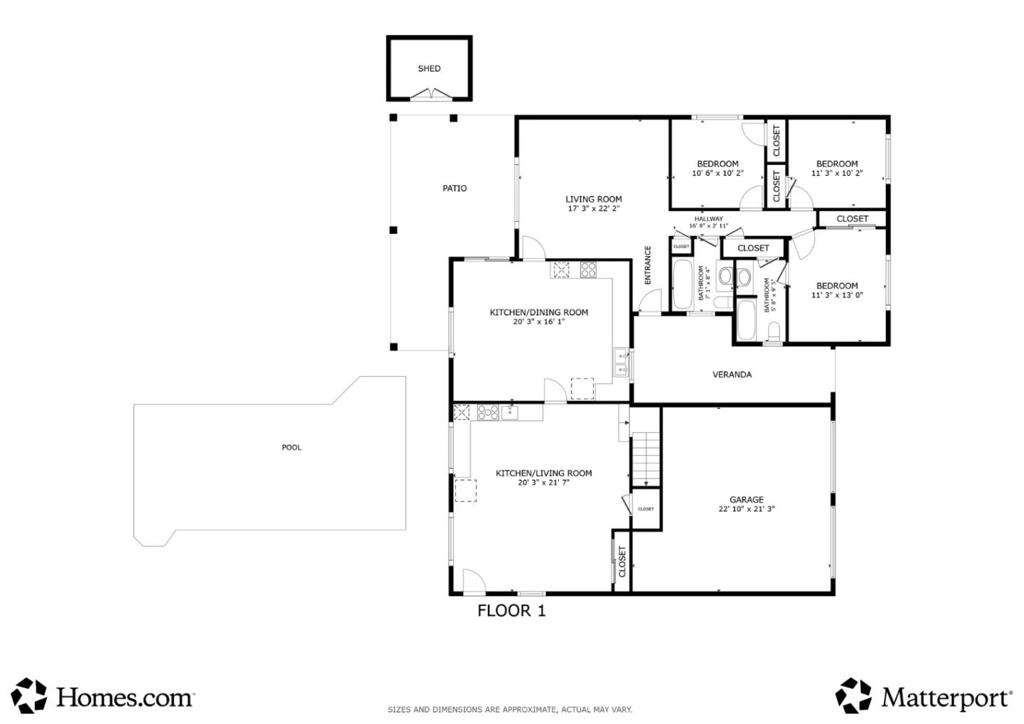 MLS #ML82038658 image #2