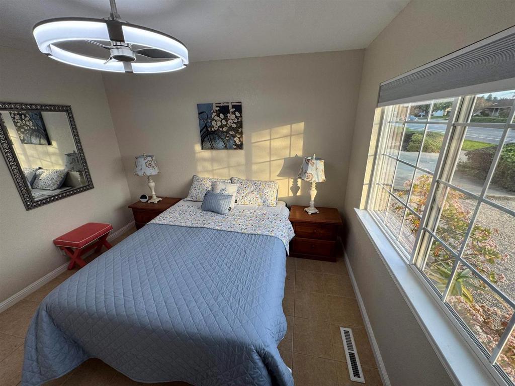 MLS #ML82038658 image #20