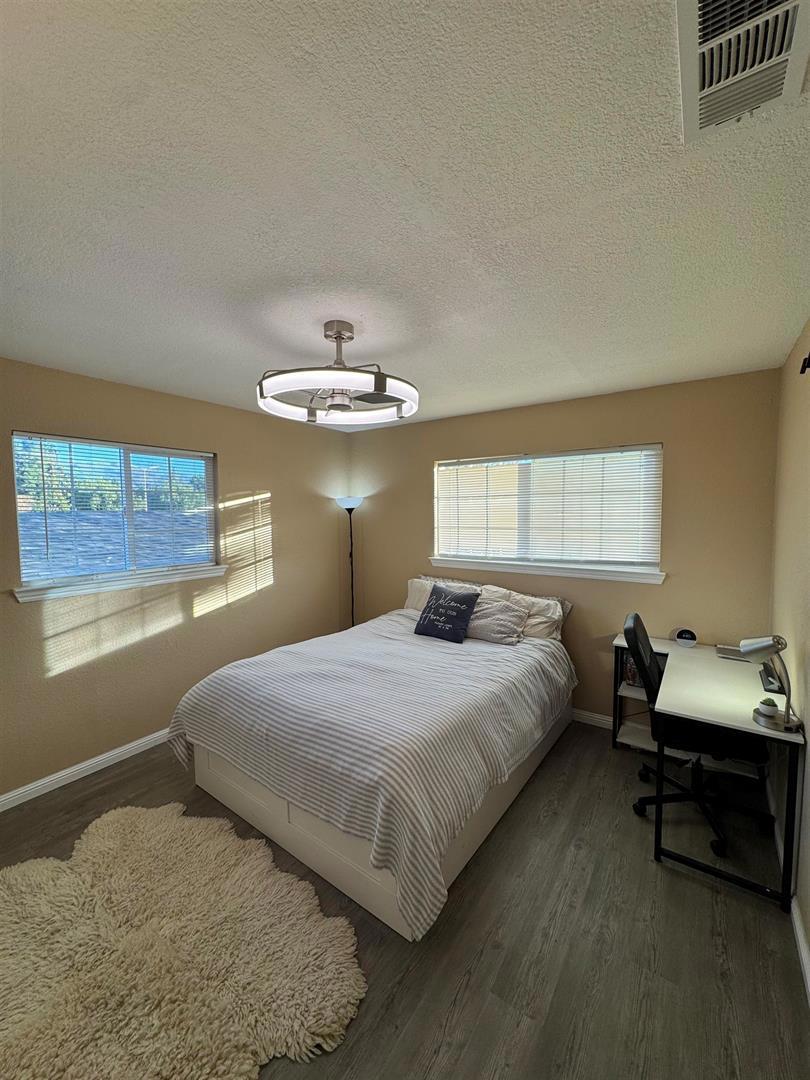 MLS #ML82038658 image #21