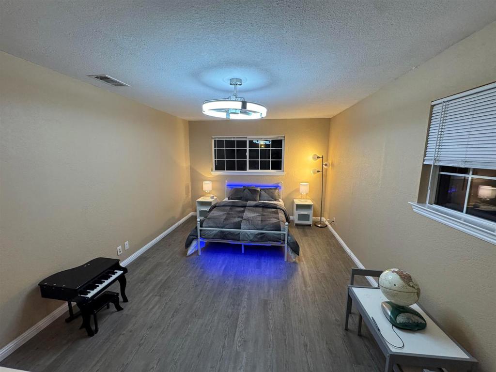 MLS #ML82038658 image #22