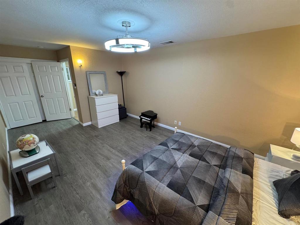 MLS #ML82038658 image #23