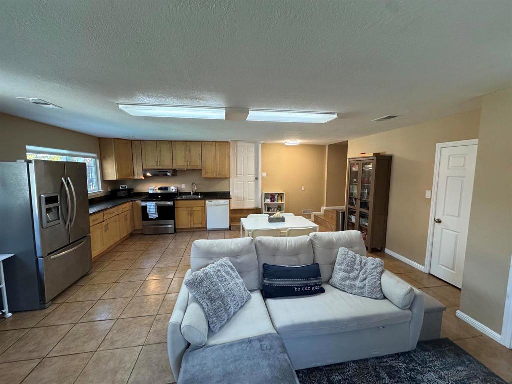 MLS #ML82038658 image #25