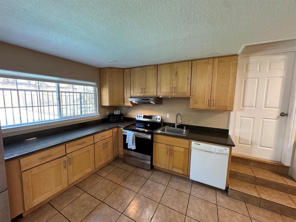 MLS #ML82038658 image #28