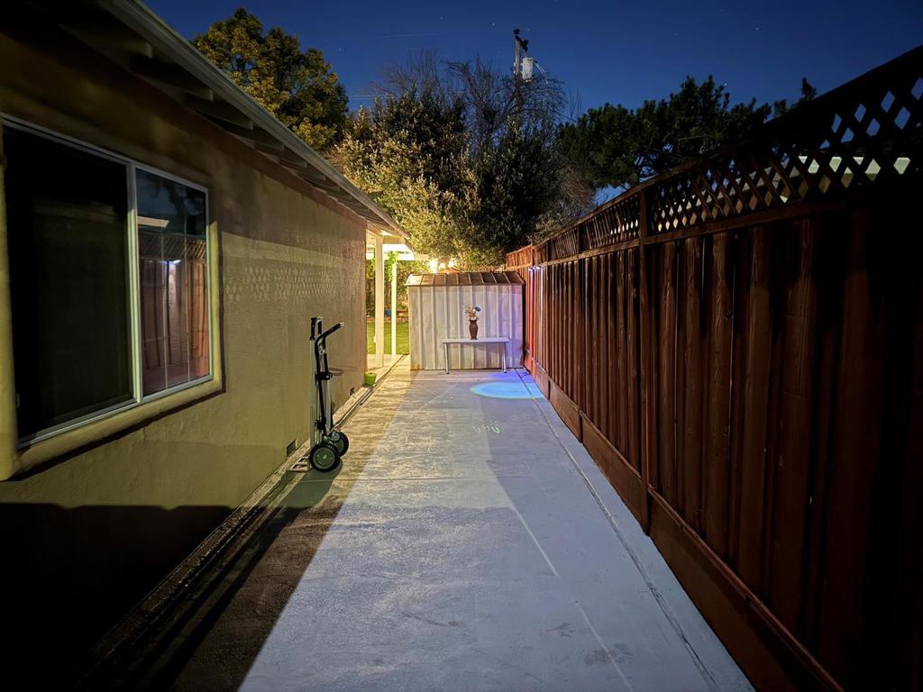 MLS #ML82038658 image #29