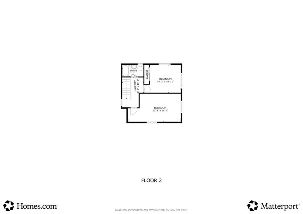 MLS #ML82038658 image #3