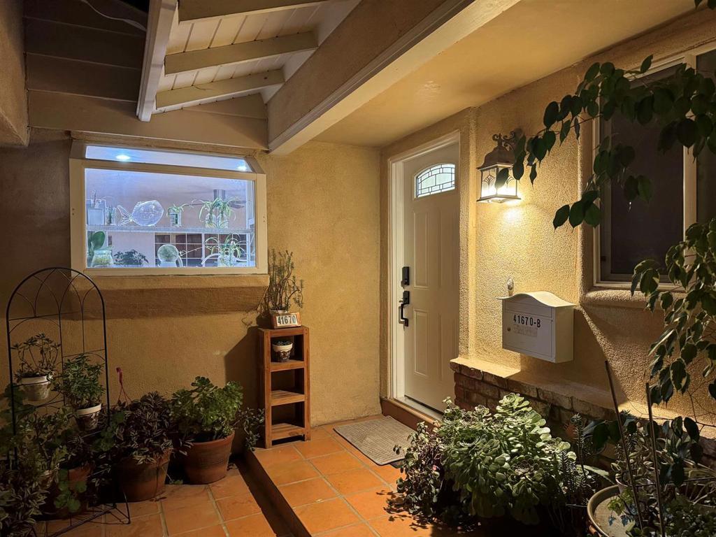 MLS #ML82038658 image #4