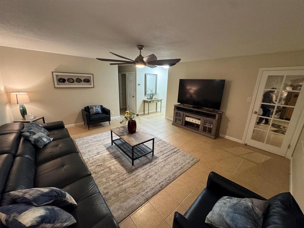 MLS #ML82038658 image #5