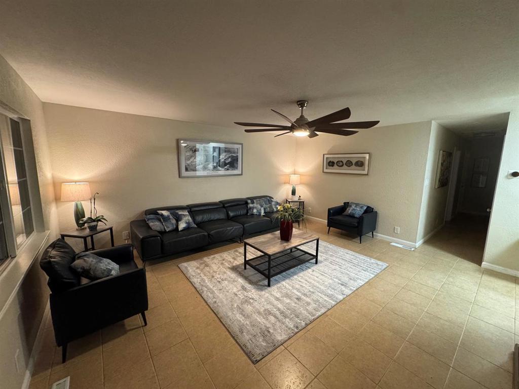 MLS #ML82038658 image #6