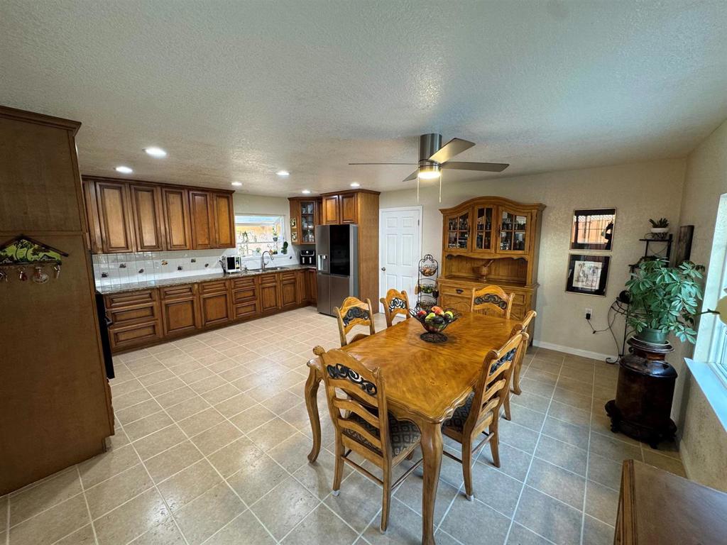 MLS #ML82038658 image #7