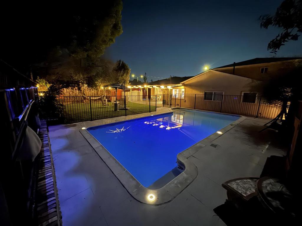 MLS #ML82038658 image #8