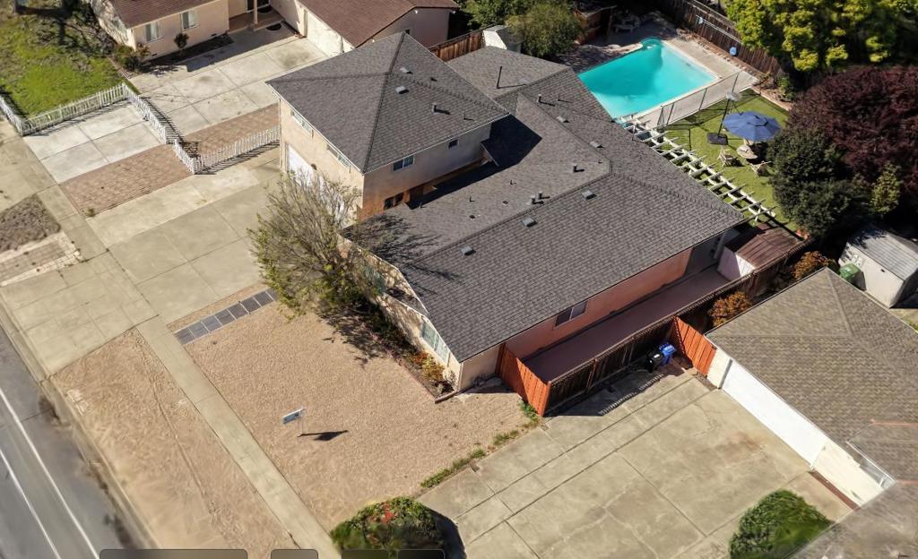 MLS #ML82038658 image #9