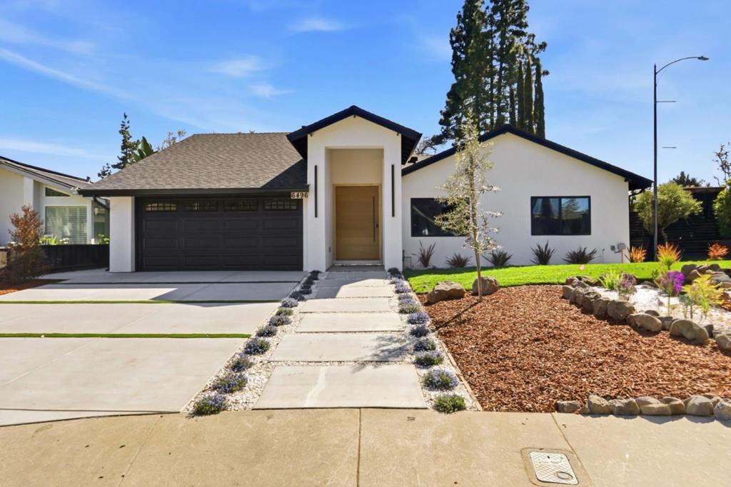 MLS #ML82038664 image #1