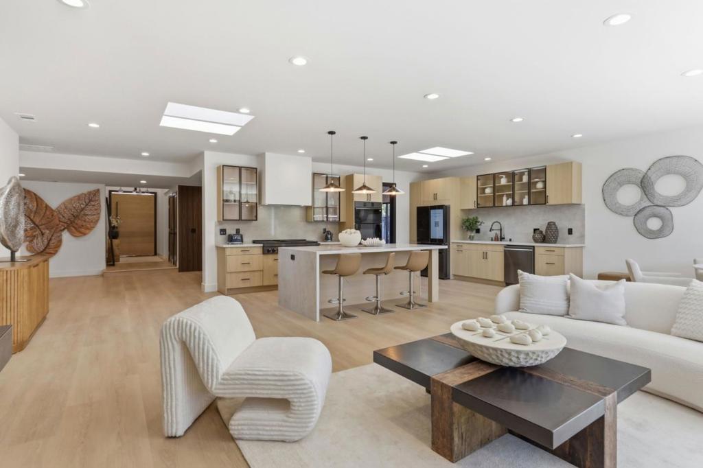 MLS #ML82038664 image #10