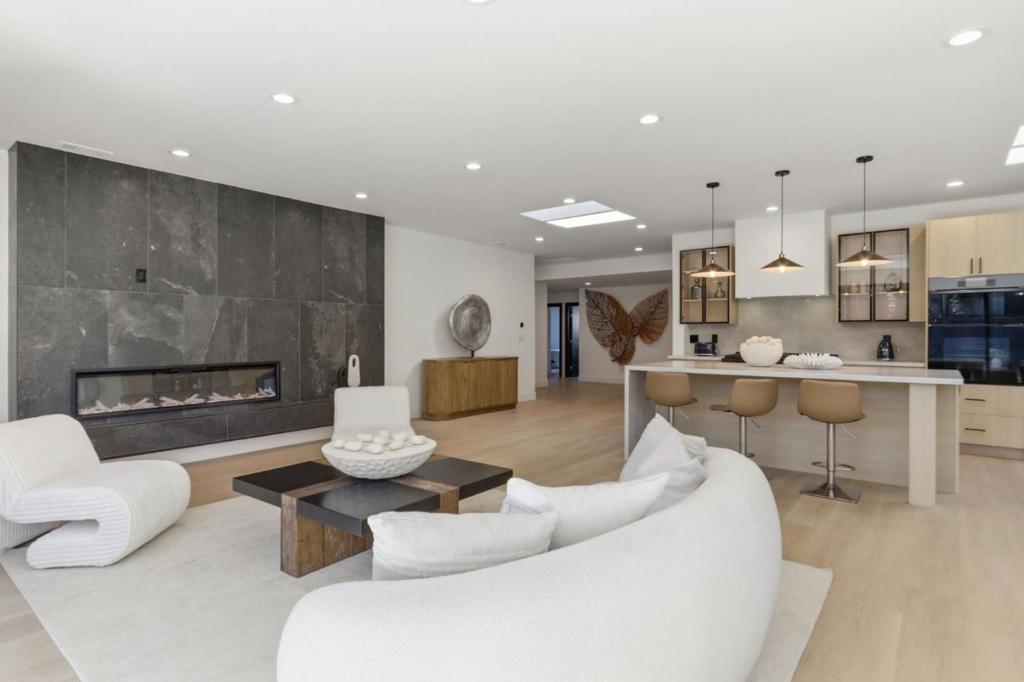 MLS #ML82038664 image #12