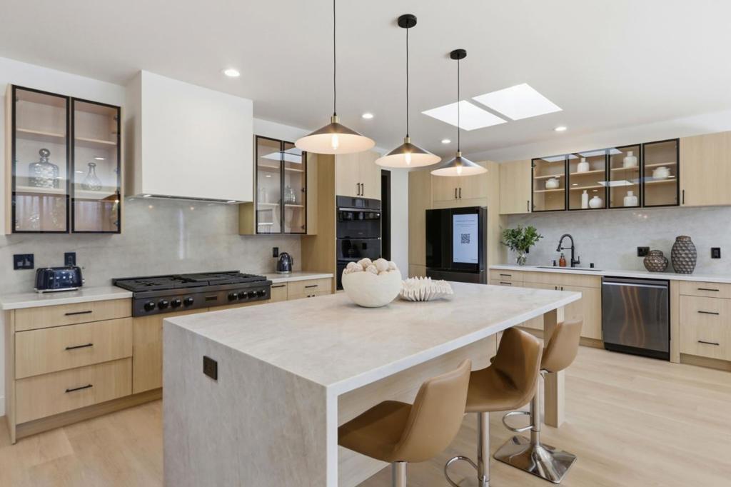 MLS #ML82038664 image #13