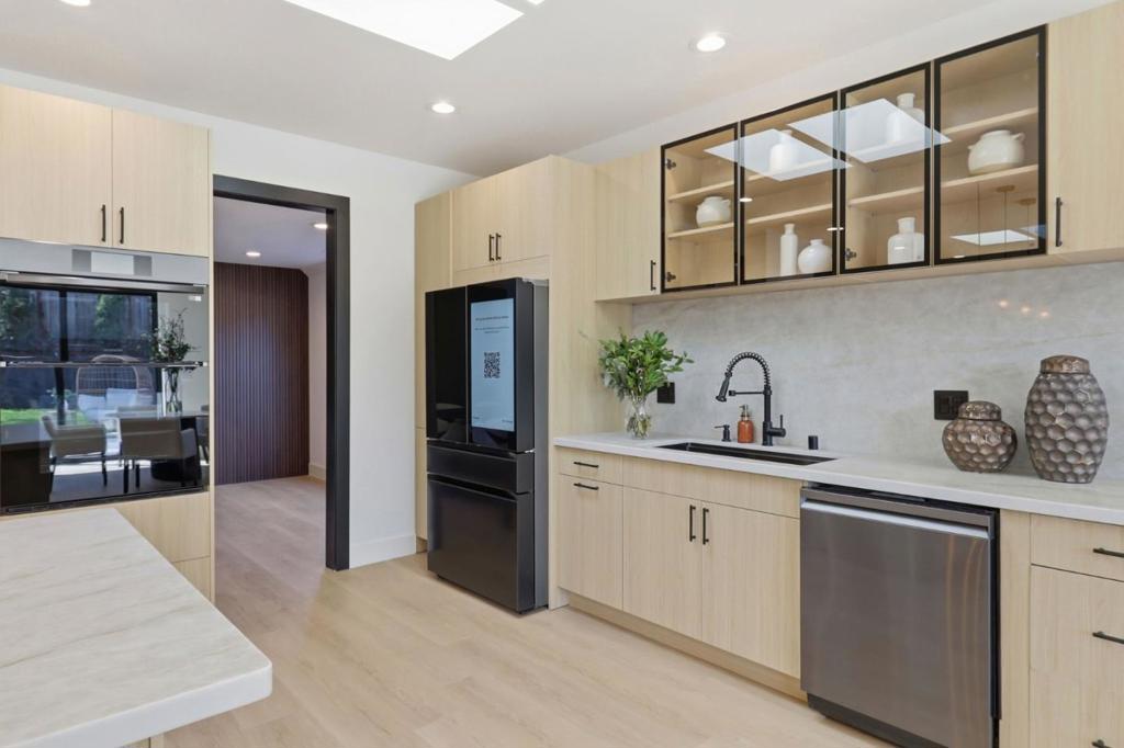 MLS #ML82038664 image #14