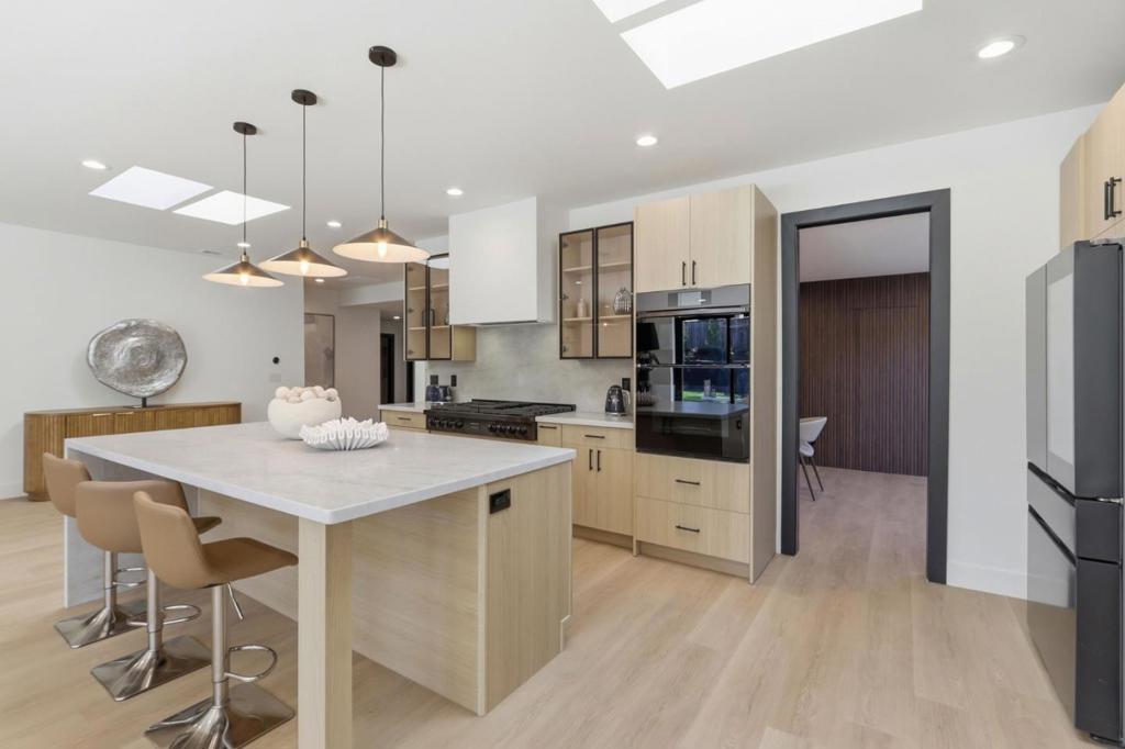 MLS #ML82038664 image #16