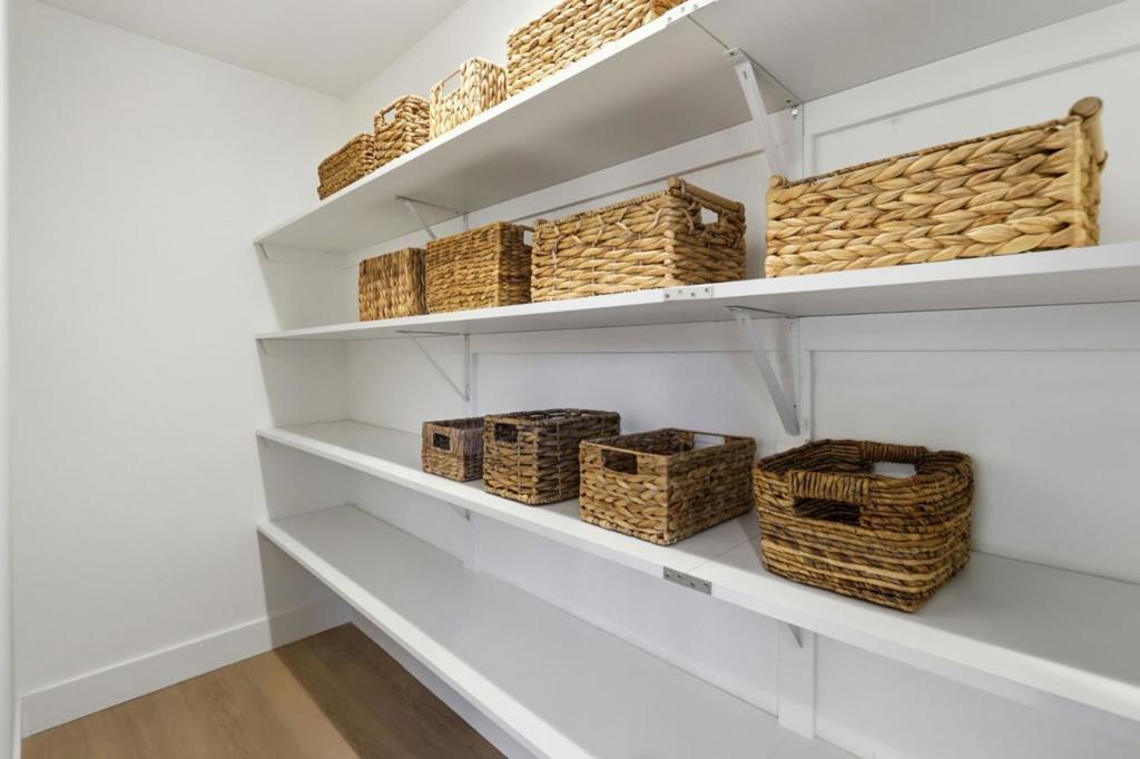 MLS #ML82038664 image #19