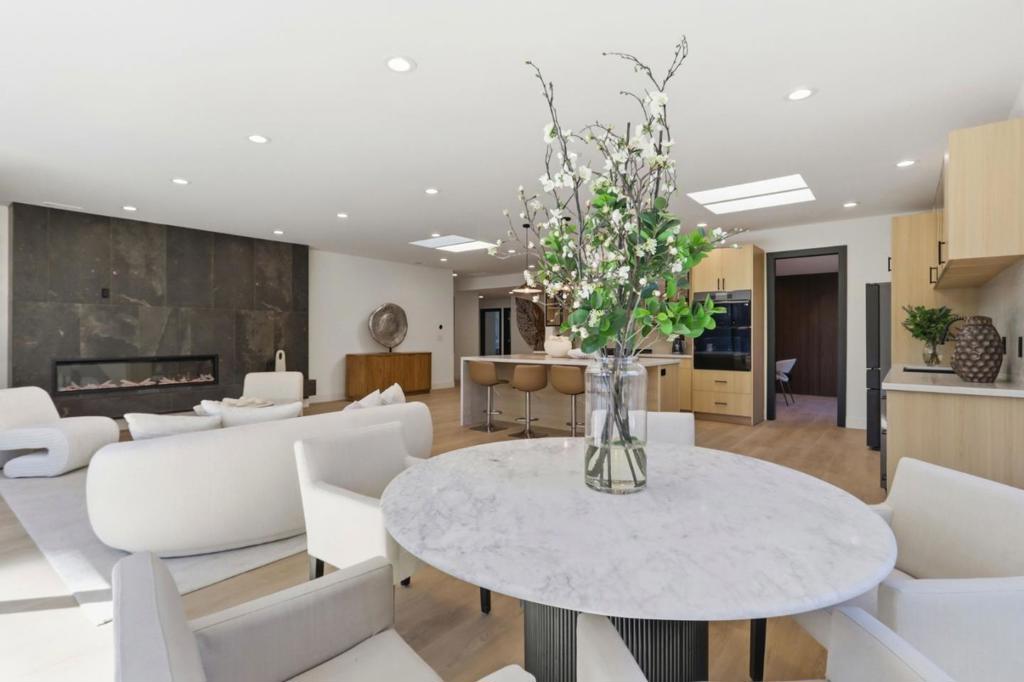 MLS #ML82038664 image #20