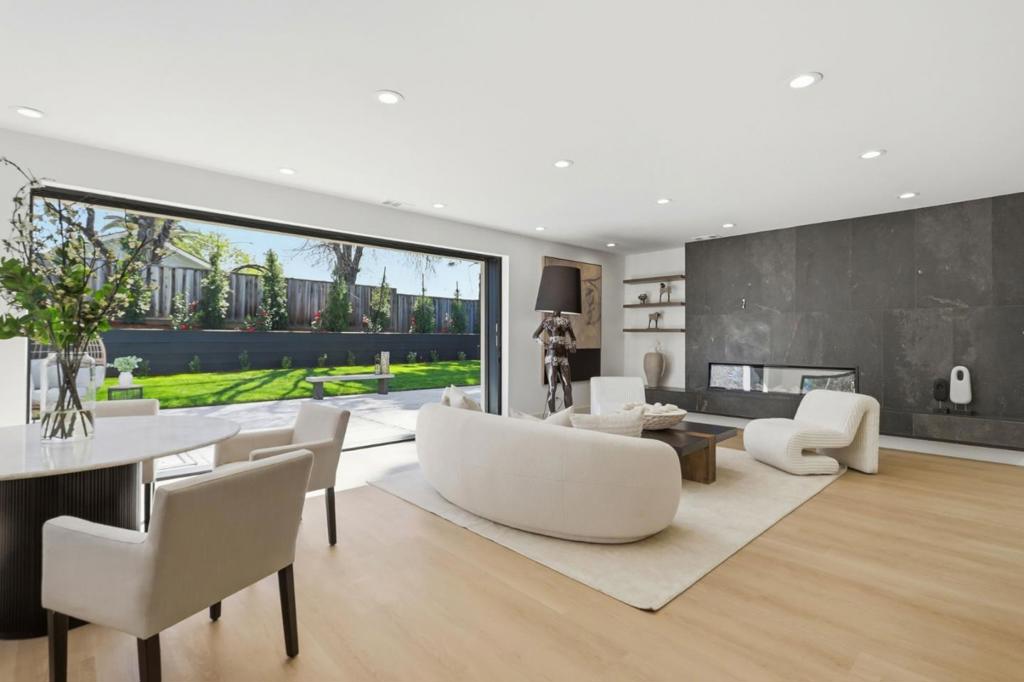 MLS #ML82038664 image #21