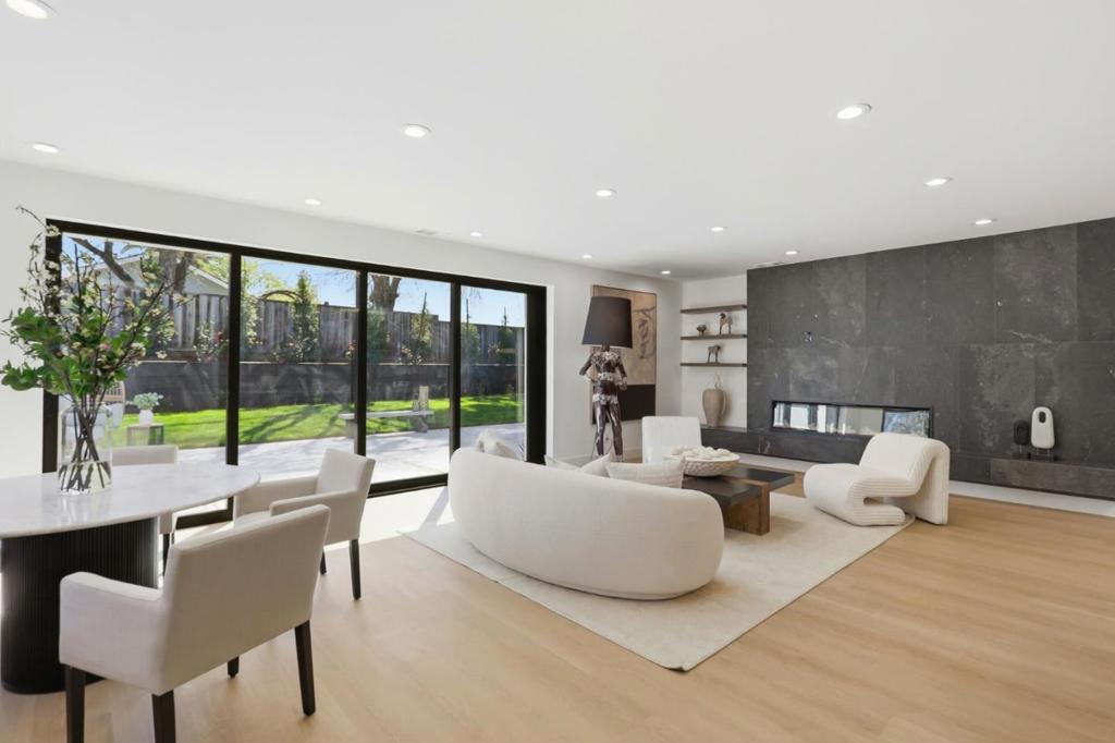 MLS #ML82038664 image #22