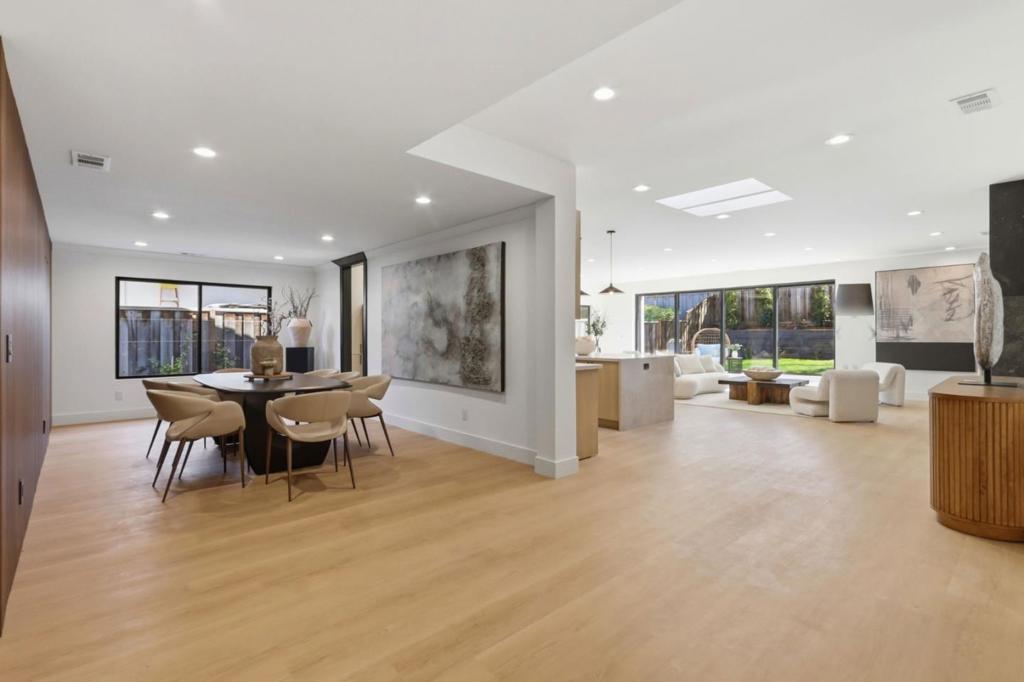 MLS #ML82038664 image #23