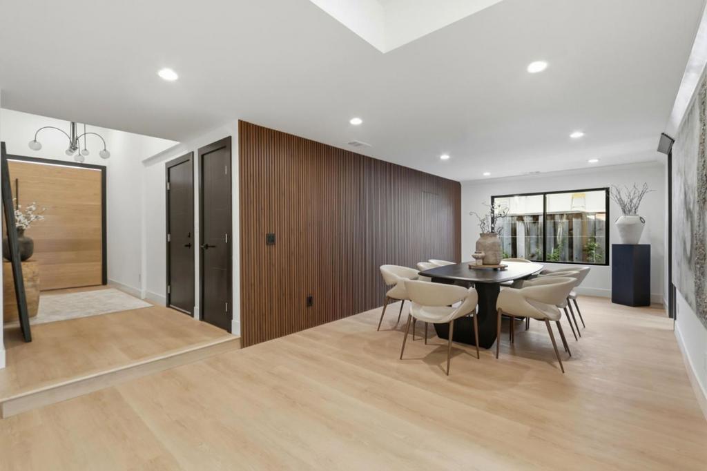 MLS #ML82038664 image #24