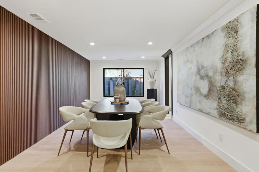 MLS #ML82038664 image #25