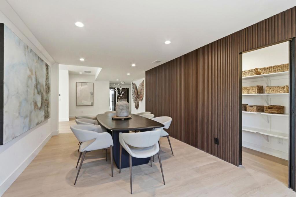 MLS #ML82038664 image #26