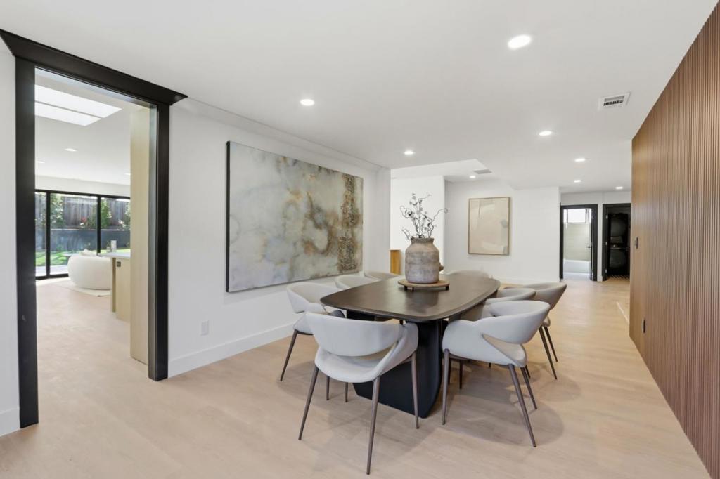 MLS #ML82038664 image #27