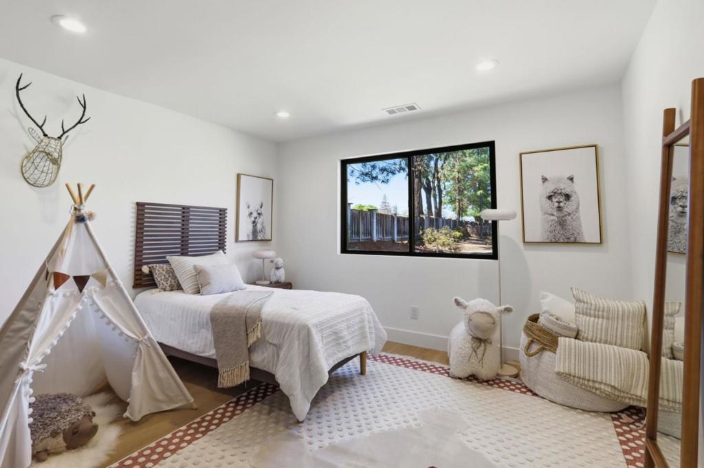 MLS #ML82038664 image #28