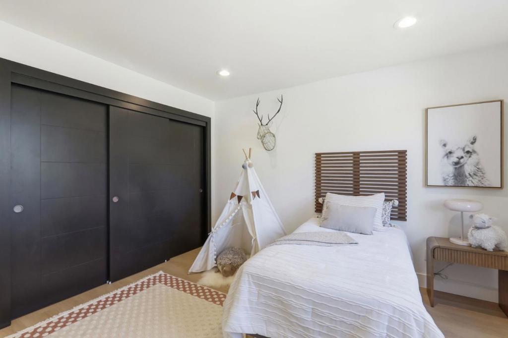 MLS #ML82038664 image #29