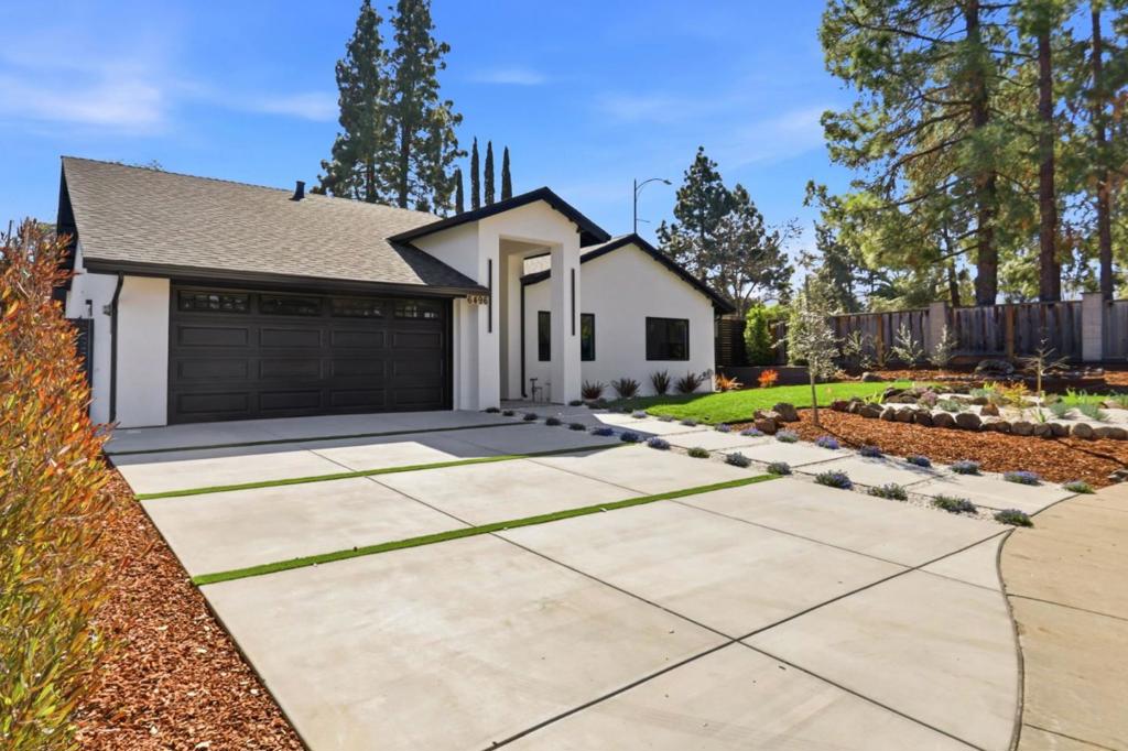 MLS #ML82038664 image #3