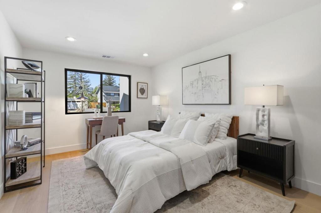 MLS #ML82038664 image #30