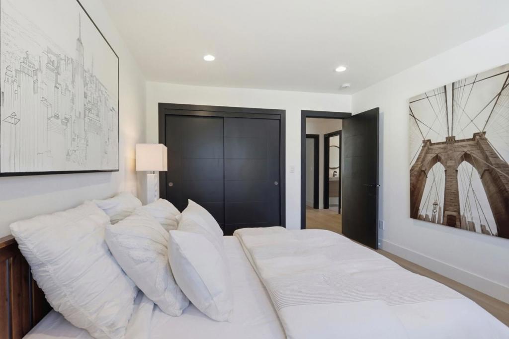 MLS #ML82038664 image #31