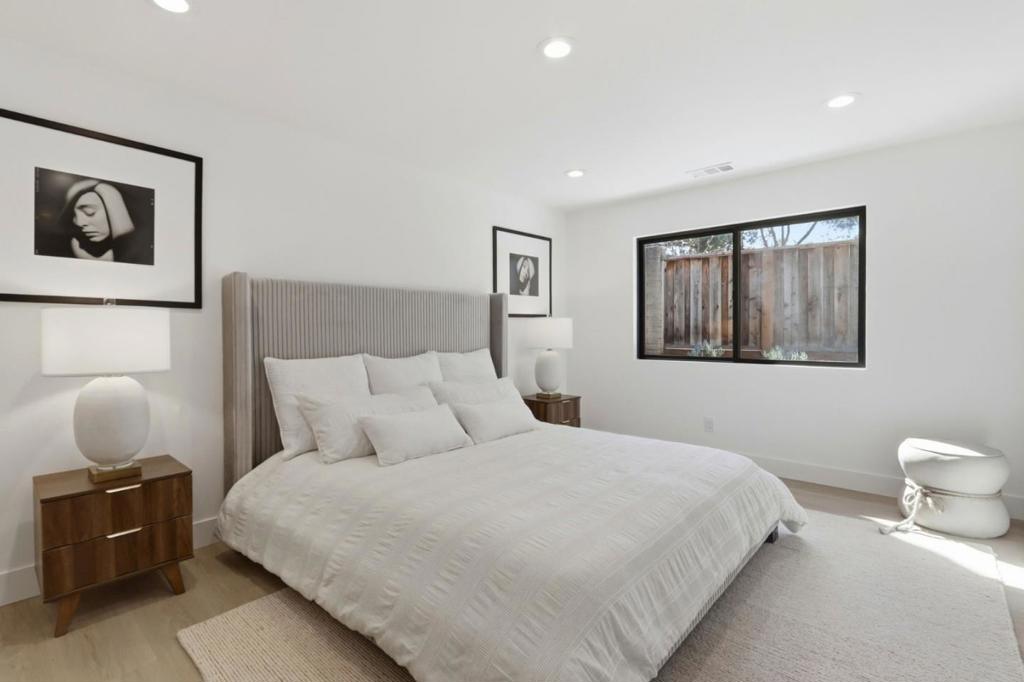 MLS #ML82038664 image #32