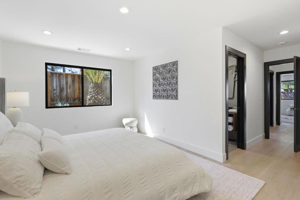 MLS #ML82038664 image #33