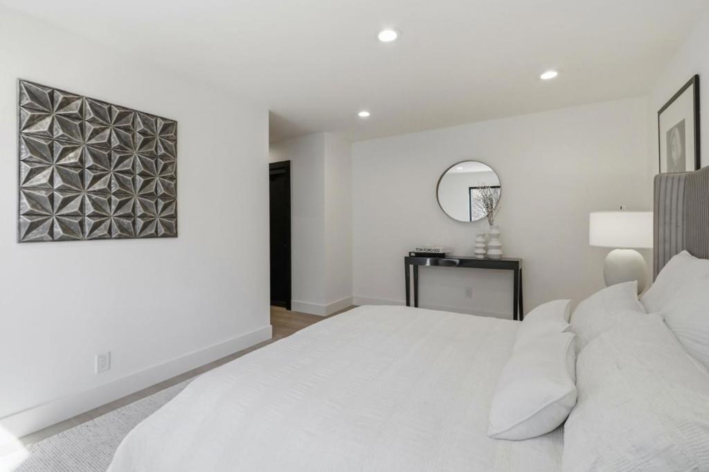 MLS #ML82038664 image #34